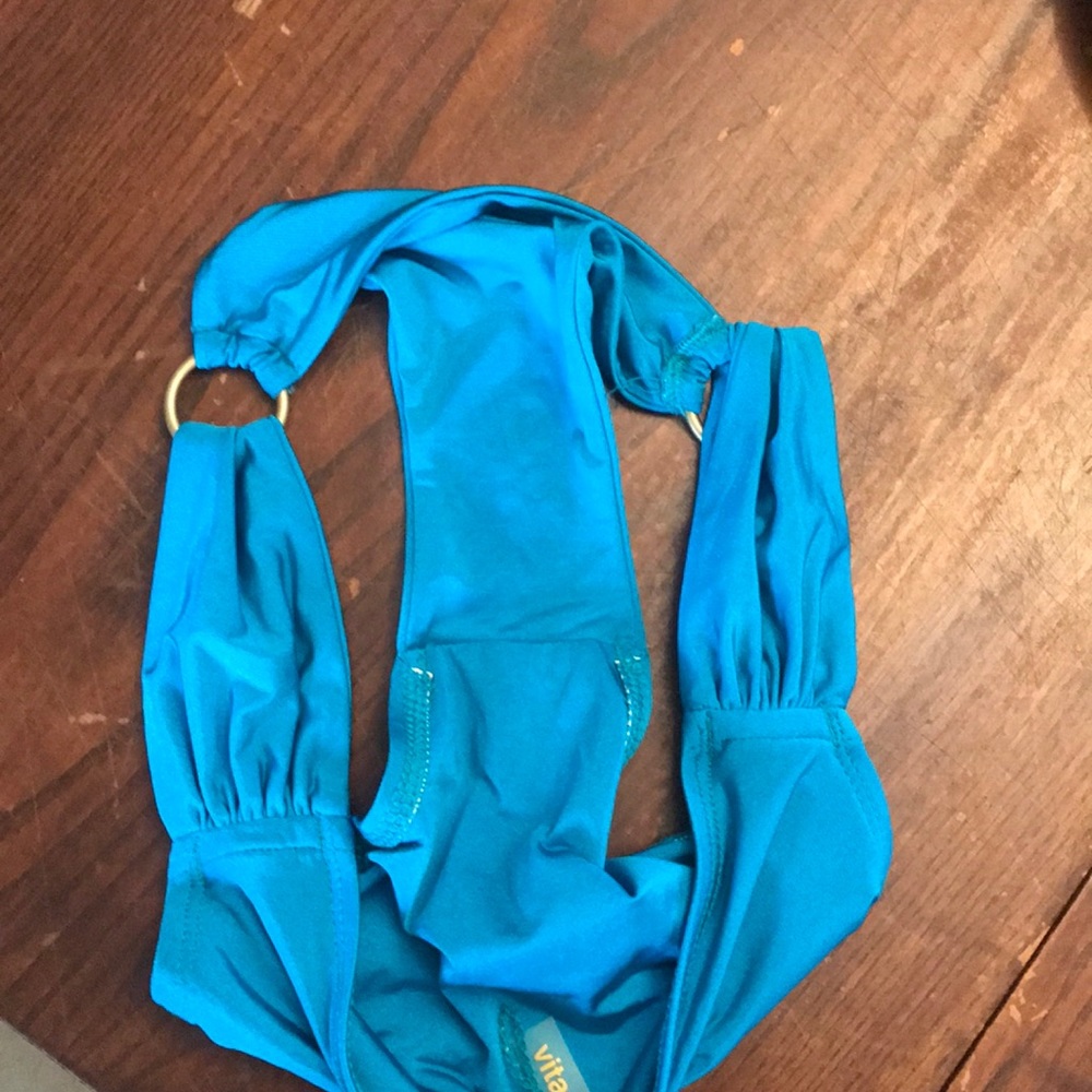 Bikini bottom - Picture 5 of 5